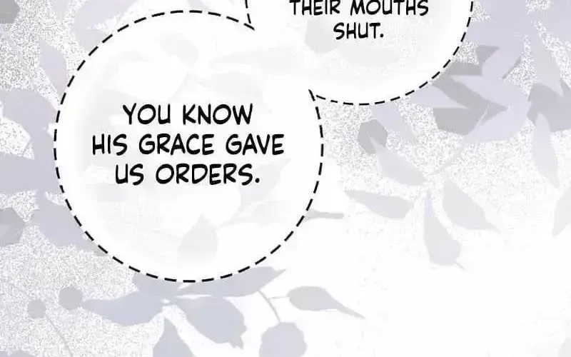 The Grand Duke Has Awakened to Something Strange Chapter 1.7 page 88 - 