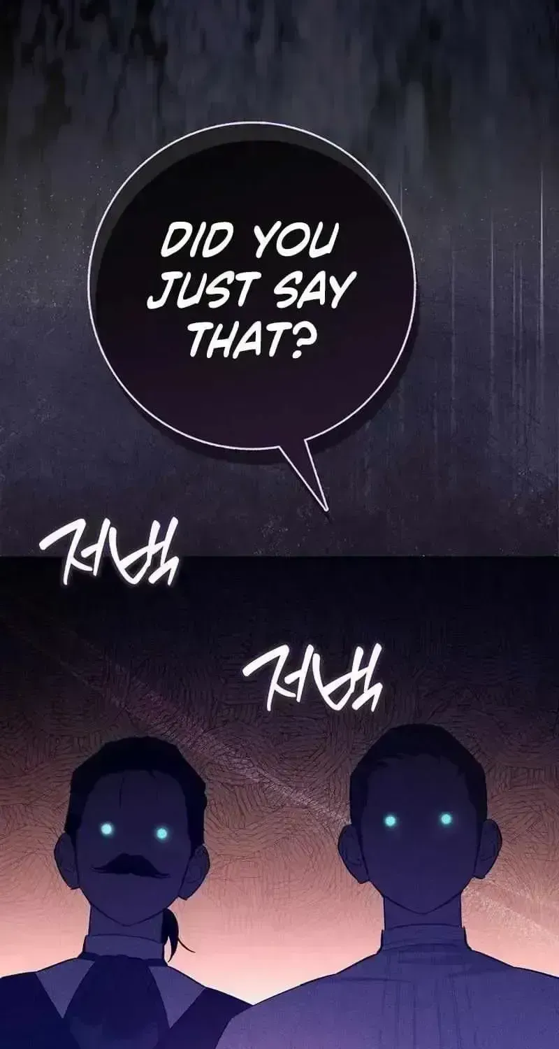 The Grand Duke Has Awakened to Something Strange Chapter 1.7 page 95 - 