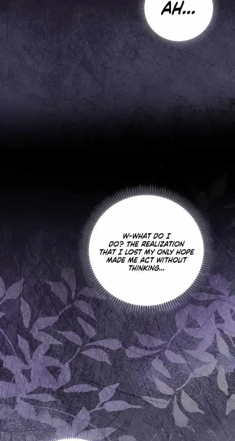 The Grand Duke Has Awakened to Something Strange Chapter 1.7 page 97 - 