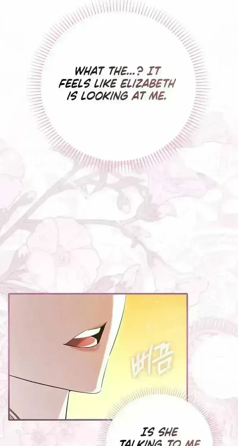 The Grand Duke Has Awakened to Something Strange Chapter 1.8 page 65 - 