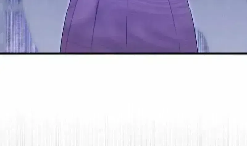 The Grand Duke Has Awakened to Something Strange Chapter 1.8 page 70 - 
