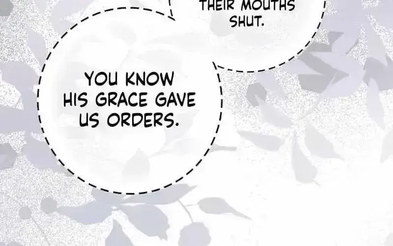 The Grand Duke Has Awakened to Something Strange Chapter 1.8 page 88 - 