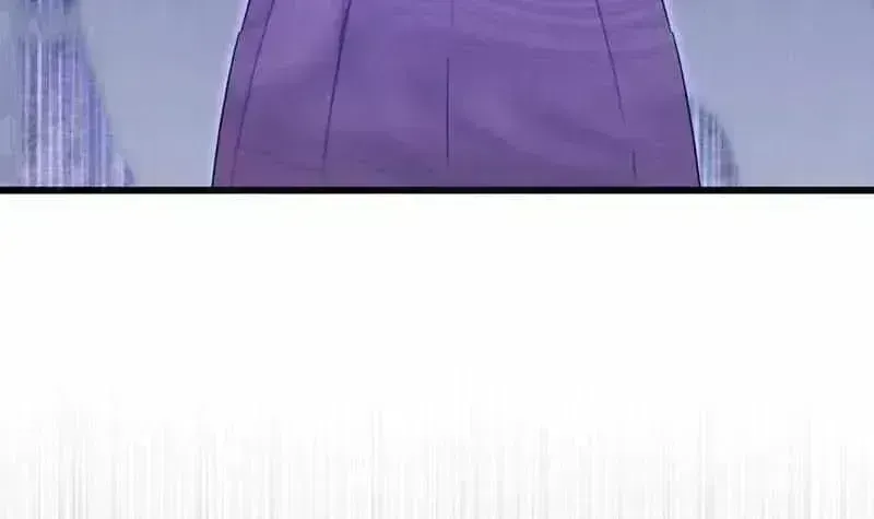 The Grand Duke Has Awakened to Something Strange Chapter 1.9 page 70 - 
