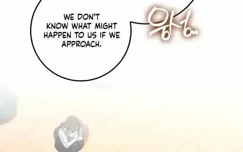 The Grand Duke Has Awakened to Something Strange Chapter 1.9 page 74 - 