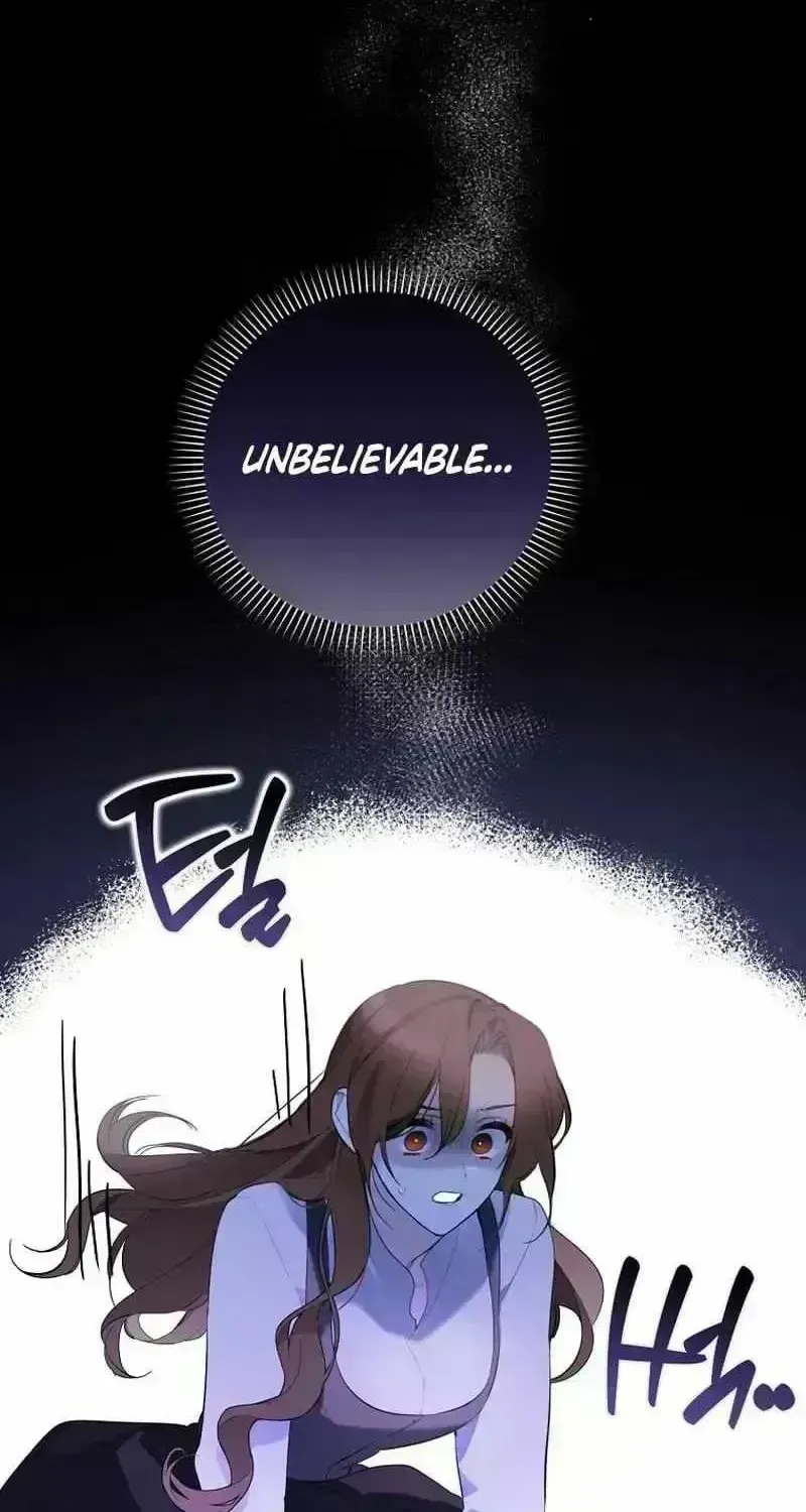 The Grand Duke Has Awakened to Something Strange Chapter 1.9 page 79 - 