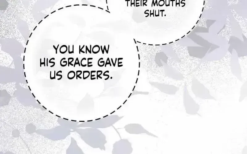The Grand Duke Has Awakened to Something Strange Chapter 1.9 page 88 - 