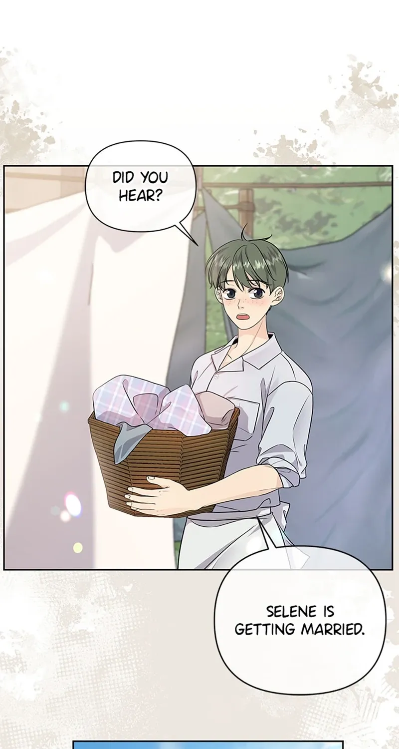 The Grand Duke of the North Chapter 10 page 1 - 