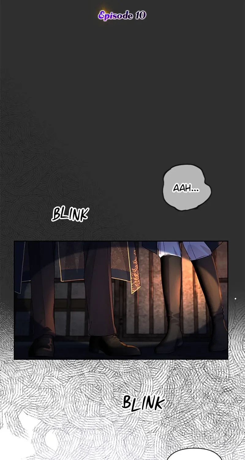 The Grand Duke of the North Chapter 10 page 13 - 