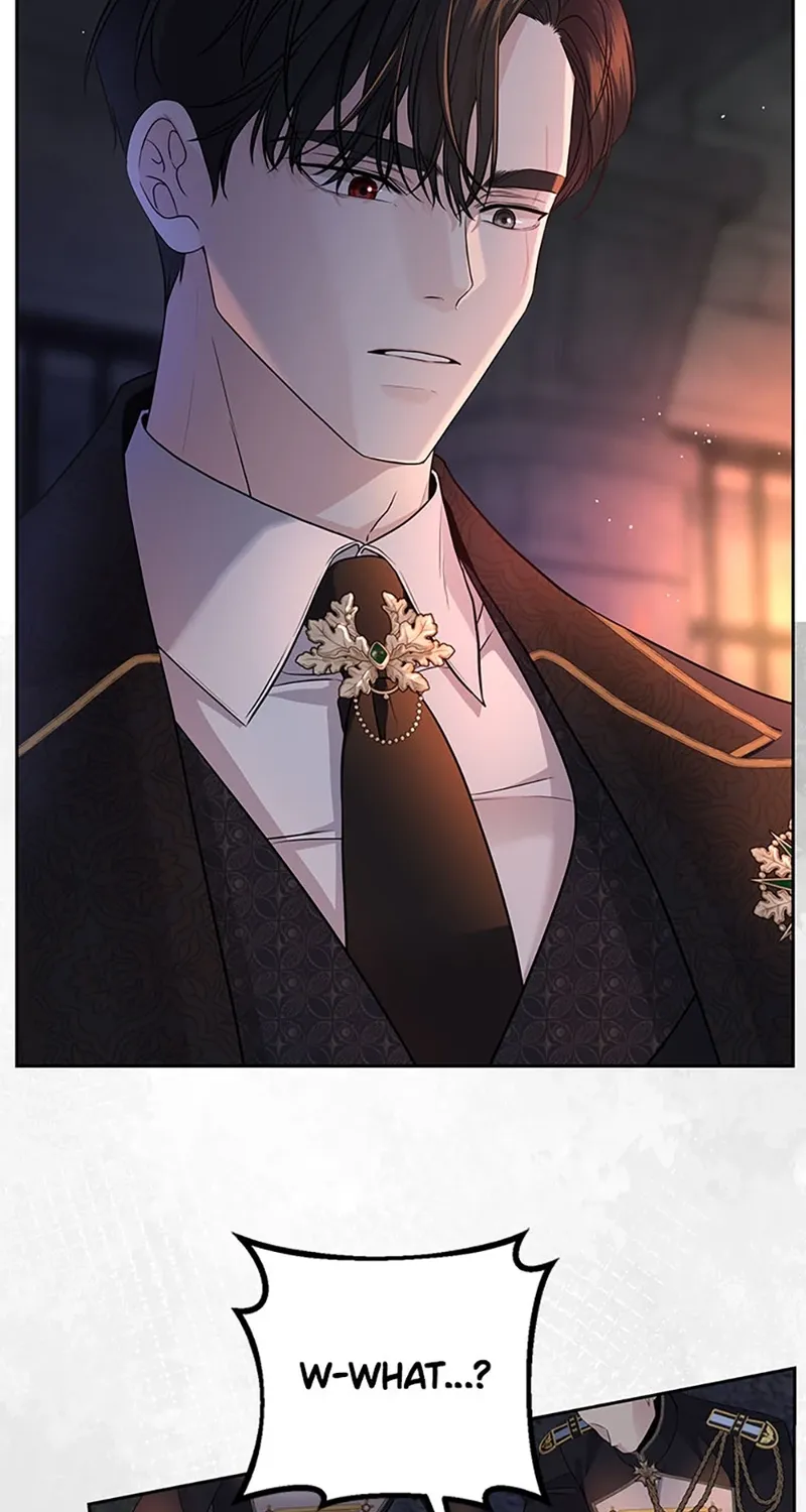 The Grand Duke of the North Chapter 10 page 17 - 