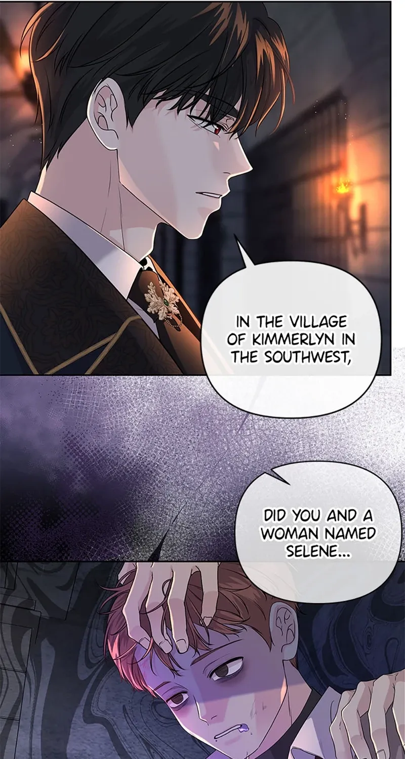 The Grand Duke of the North Chapter 10 page 21 - 