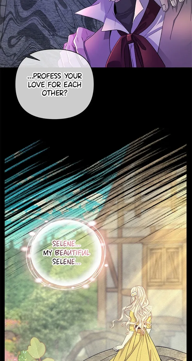 The Grand Duke of the North Chapter 10 page 22 - 