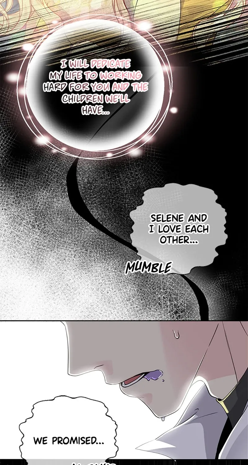 The Grand Duke of the North Chapter 10 page 24 - 