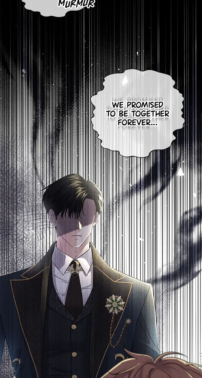 The Grand Duke of the North Chapter 10 page 25 - 