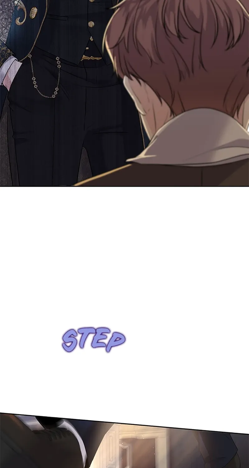 The Grand Duke of the North Chapter 10 page 26 - 