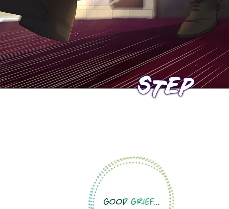 The Grand Duke of the North Chapter 10 page 27 - 