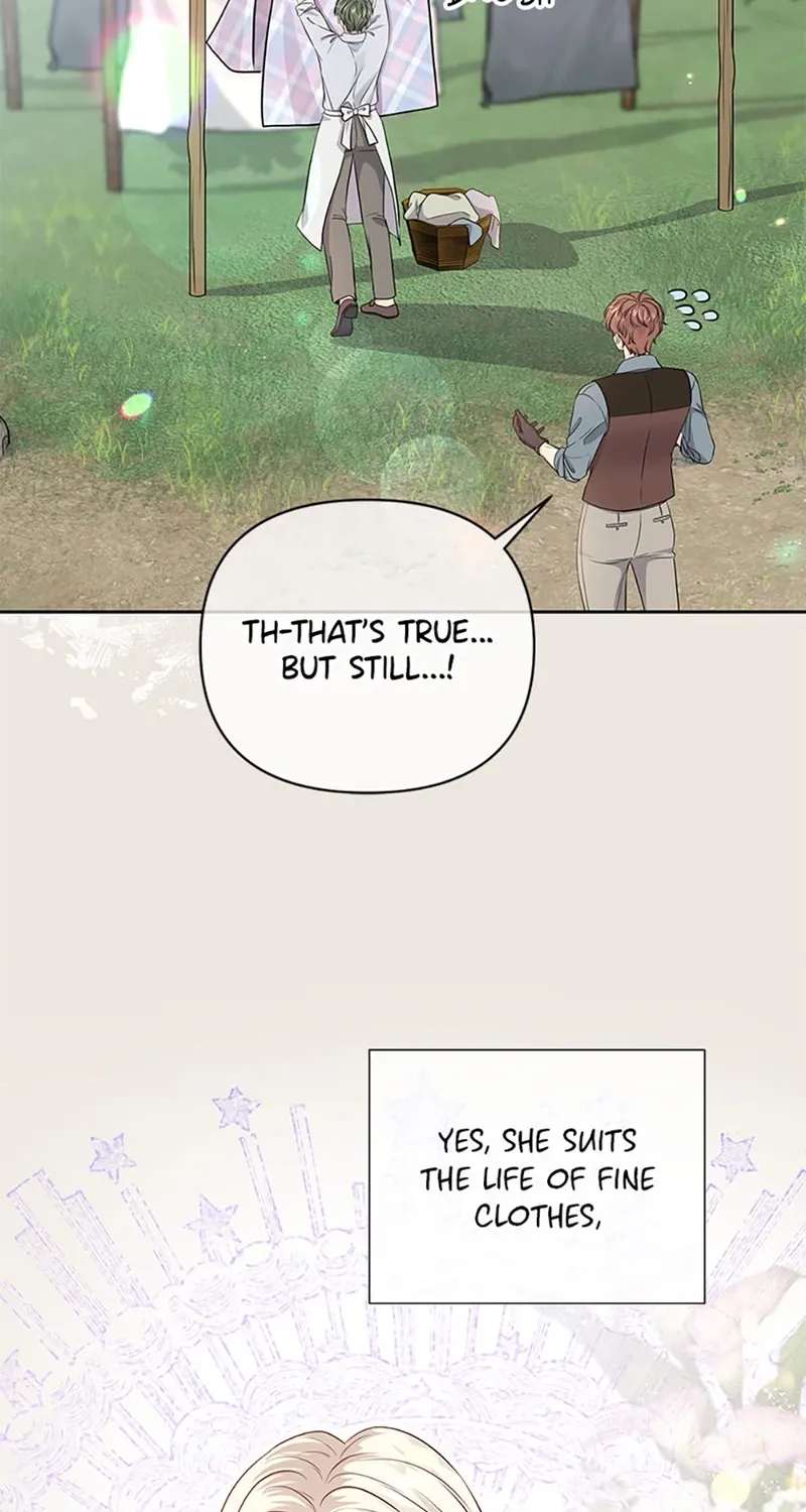 The Grand Duke of the North Chapter 10 page 4 - 