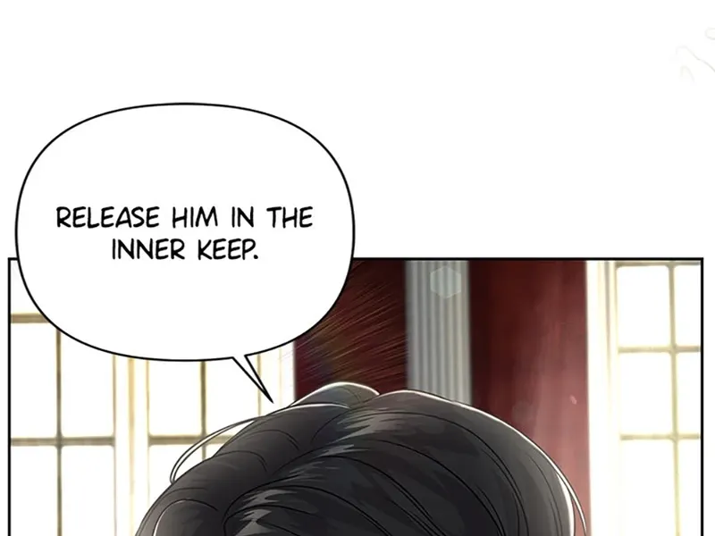 The Grand Duke of the North Chapter 10 page 32 - 