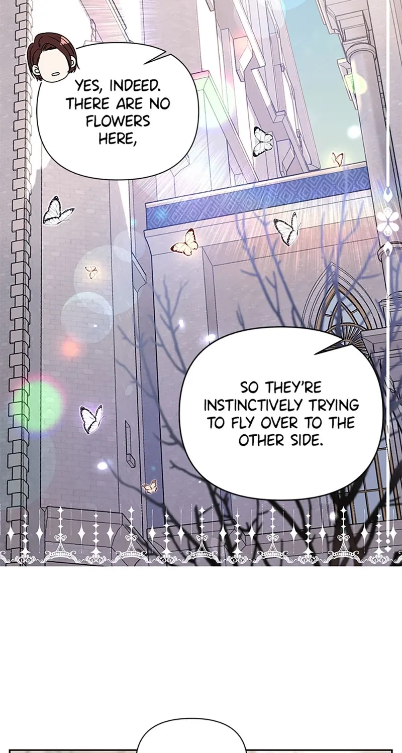 The Grand Duke of the North Chapter 10 page 39 - 