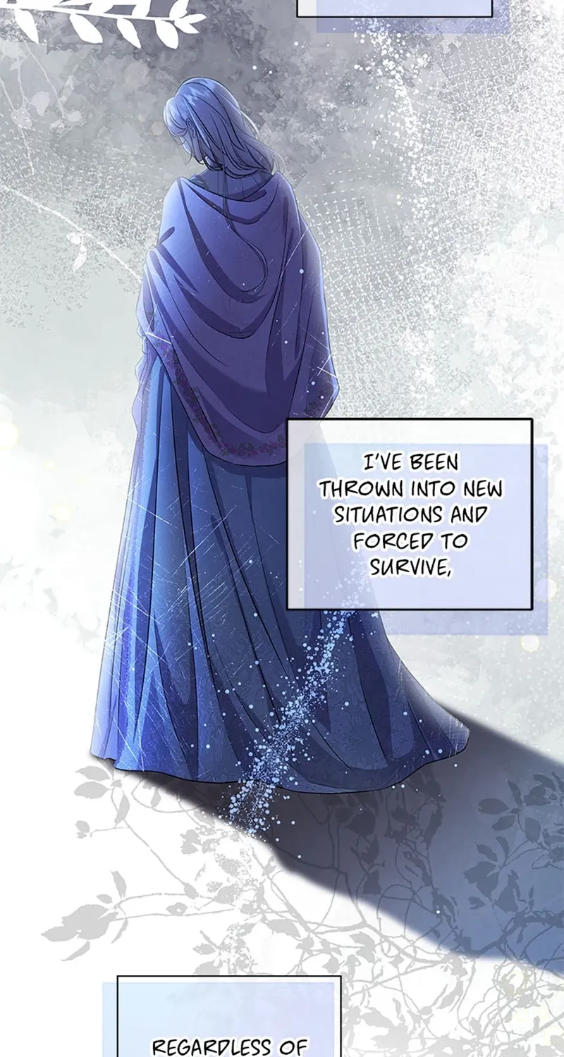 The Grand Duke of the North Chapter 10 page 41 - 
