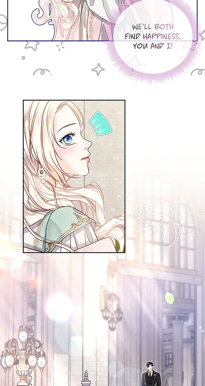 The Grand Duke of the North Chapter 10 page 43 - 