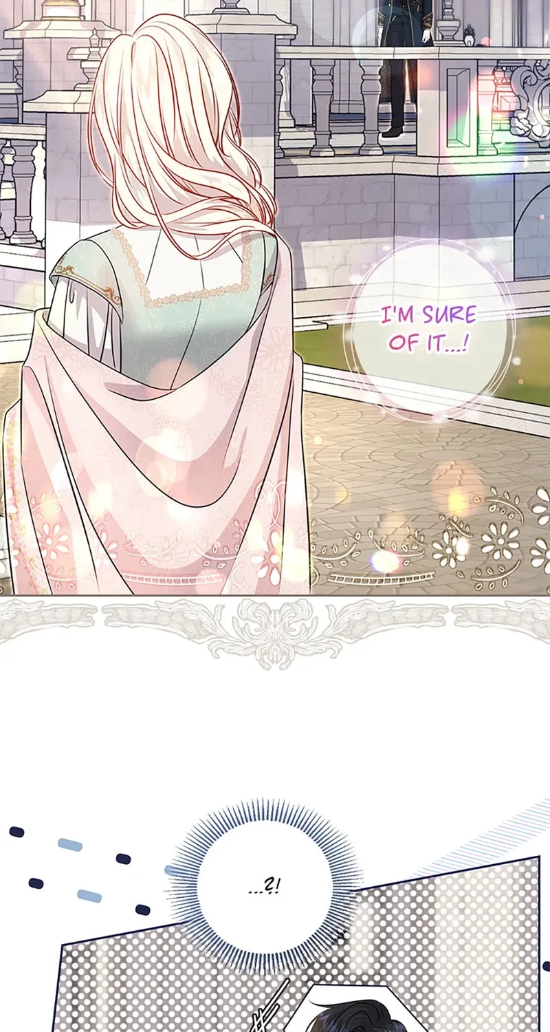 The Grand Duke of the North Chapter 10 page 44 - 