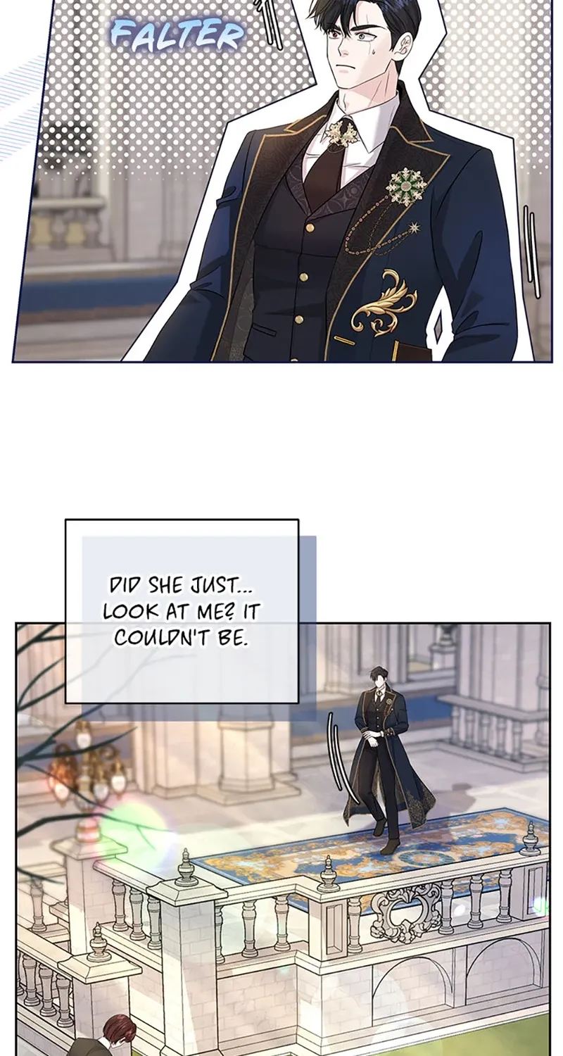The Grand Duke of the North Chapter 10 page 45 - 