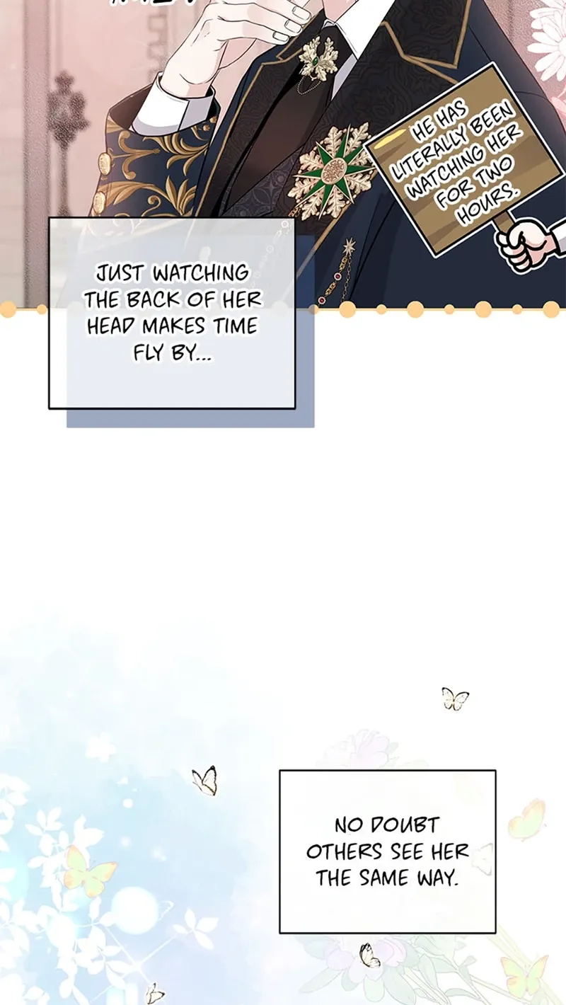The Grand Duke of the North Chapter 10 page 47 - 