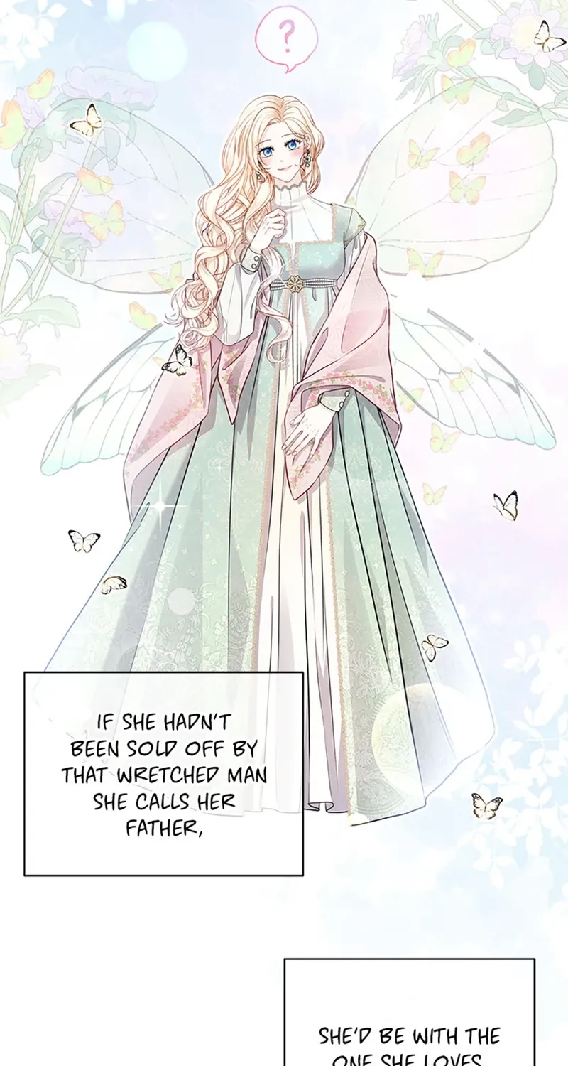 The Grand Duke of the North Chapter 10 page 48 - 