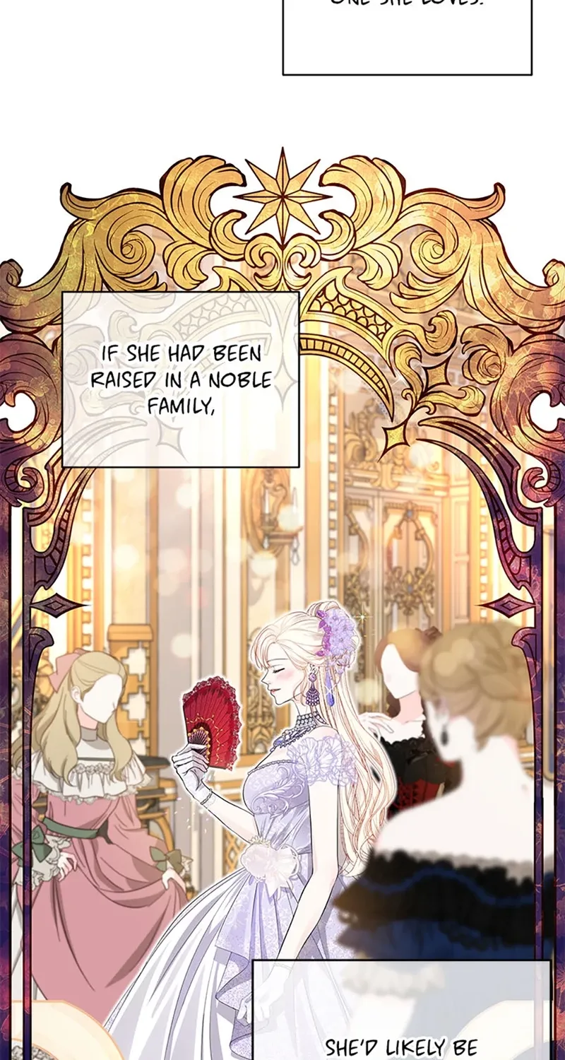 The Grand Duke of the North Chapter 10 page 49 - 