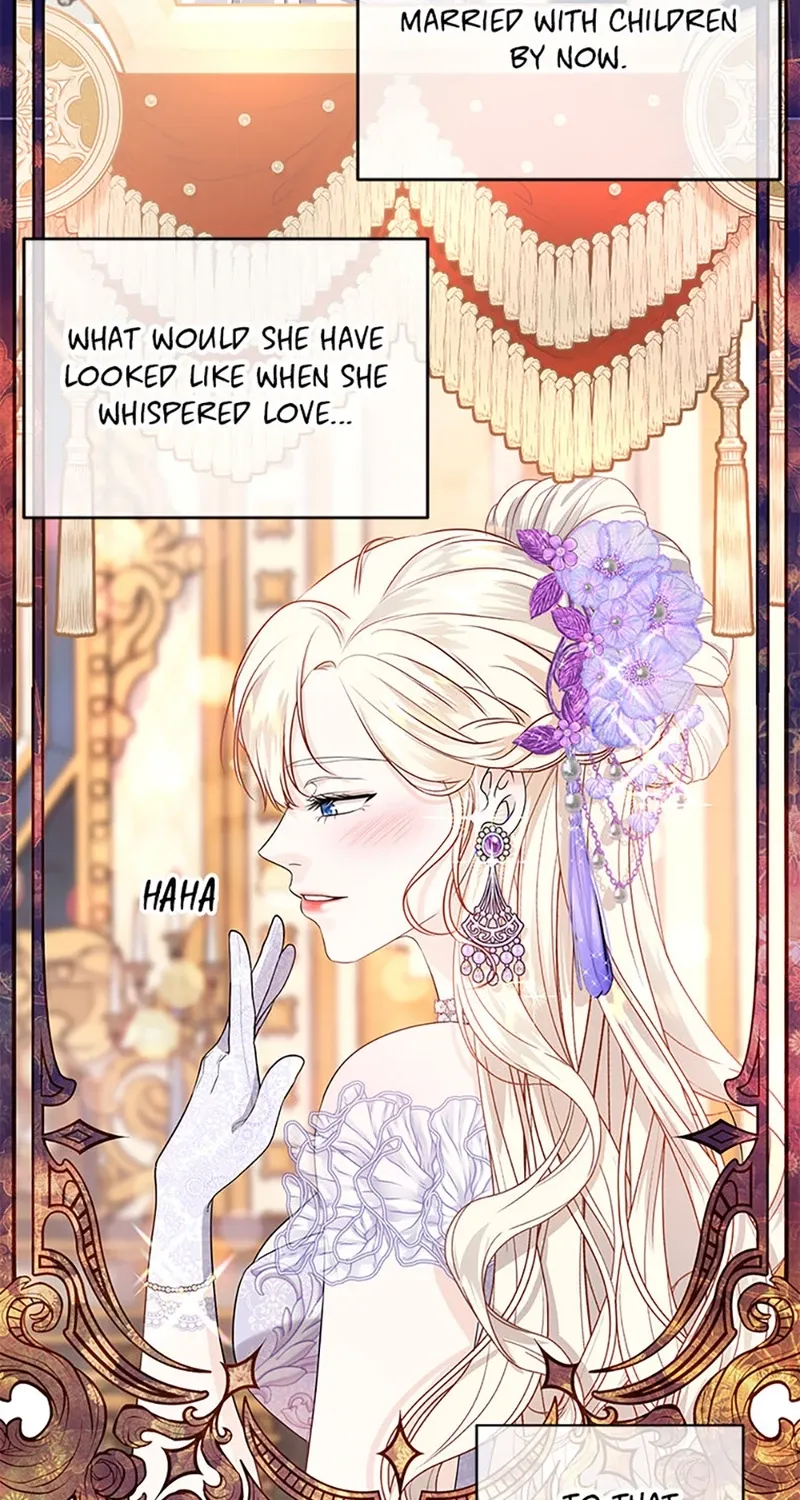 The Grand Duke of the North Chapter 10 page 50 - 