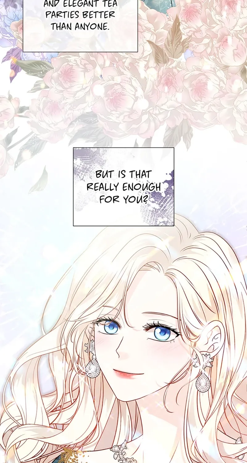 The Grand Duke of the North Chapter 10 page 6 - 
