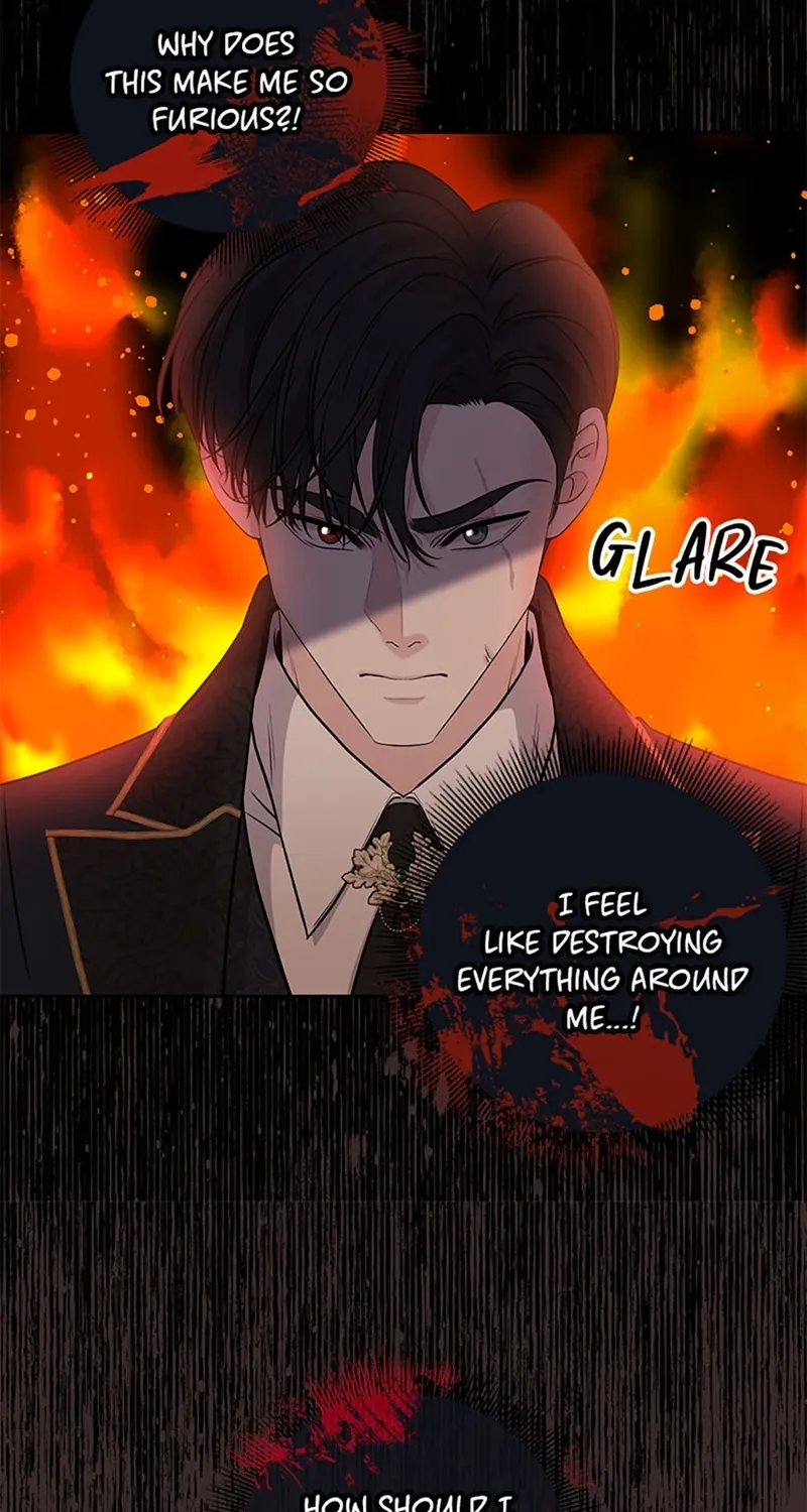 The Grand Duke of the North Chapter 10 page 53 - 