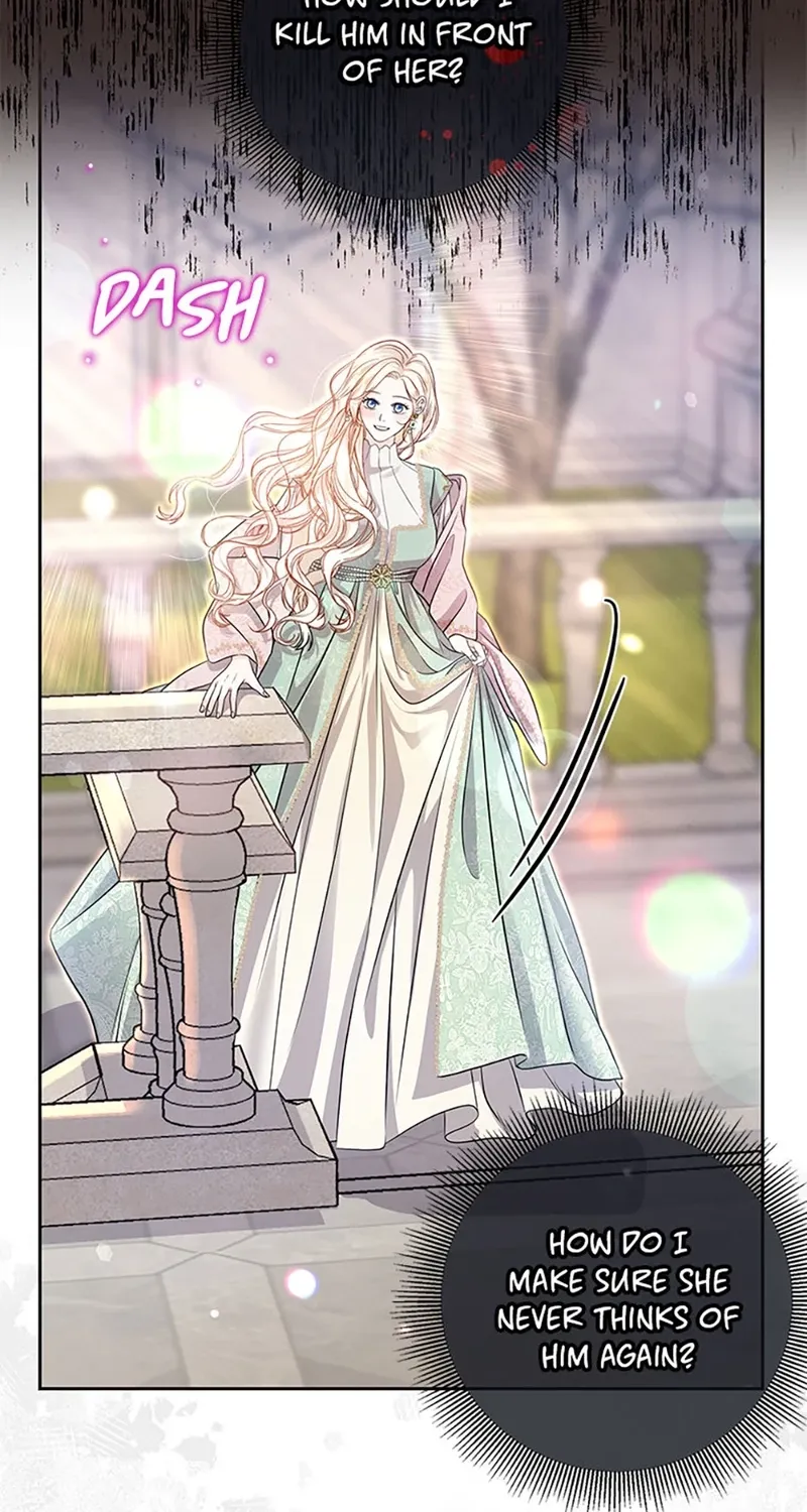 The Grand Duke of the North Chapter 10 page 54 - 