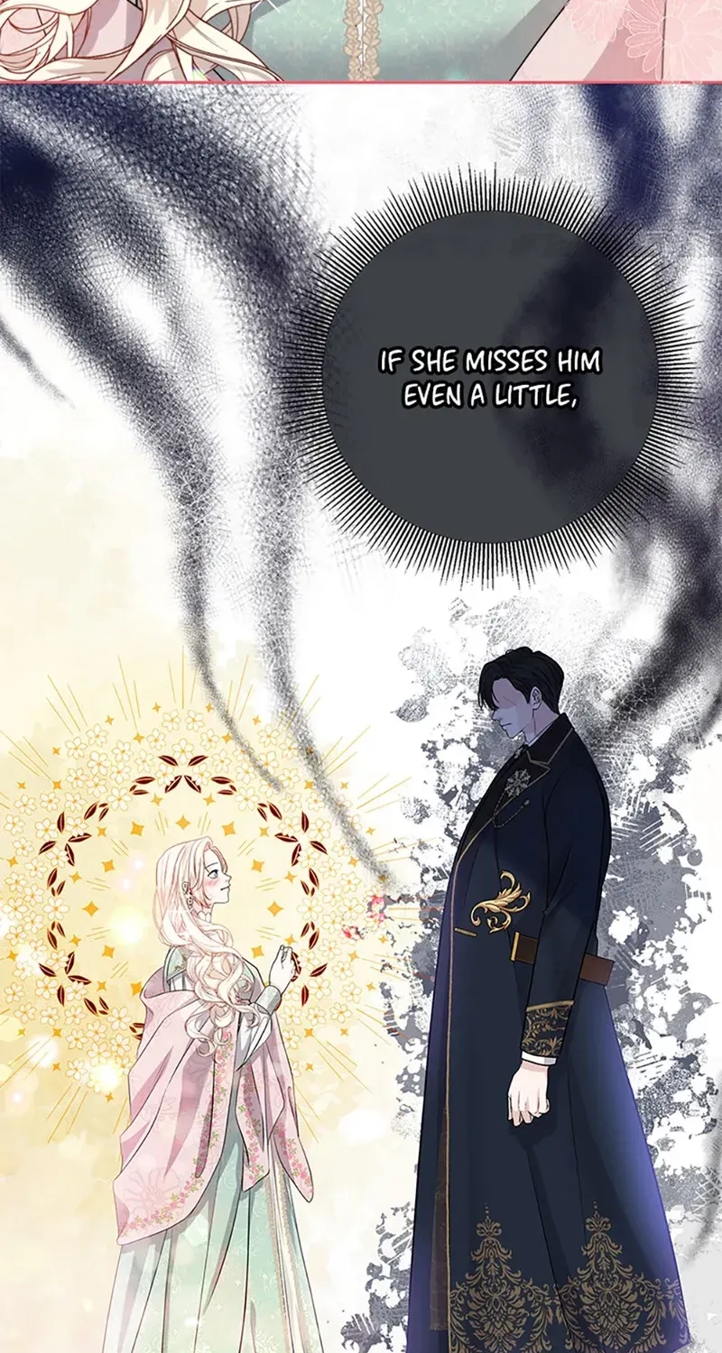 The Grand Duke of the North Chapter 10 page 56 - 