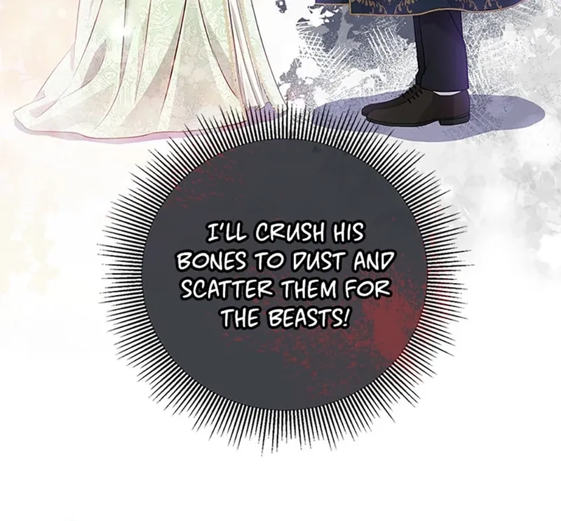 The Grand Duke of the North Chapter 10 page 57 - 