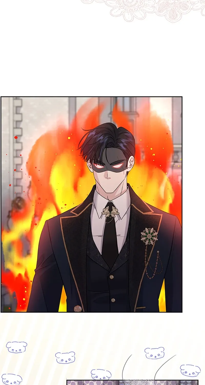 The Grand Duke of the North Chapter 10 page 59 - 