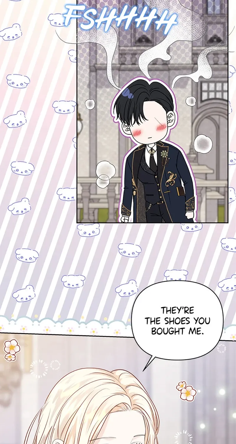 The Grand Duke of the North Chapter 10 page 60 - 