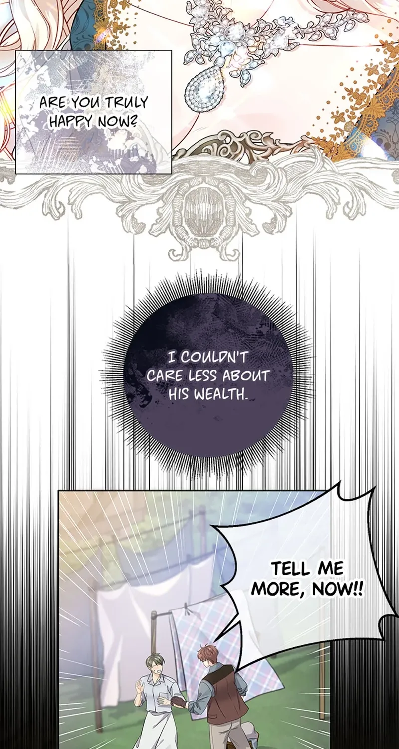 The Grand Duke of the North Chapter 10 page 7 - 