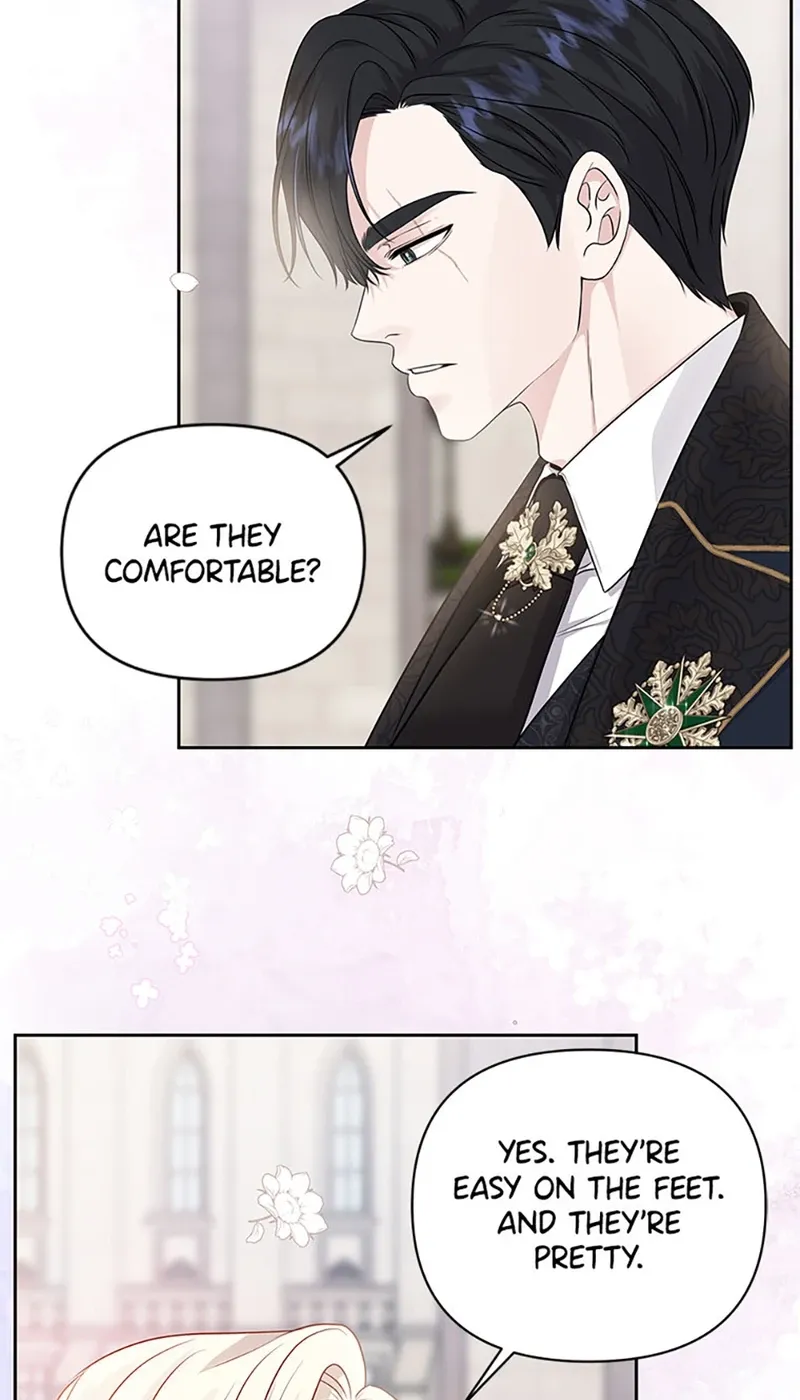 The Grand Duke of the North Chapter 10 page 62 - 