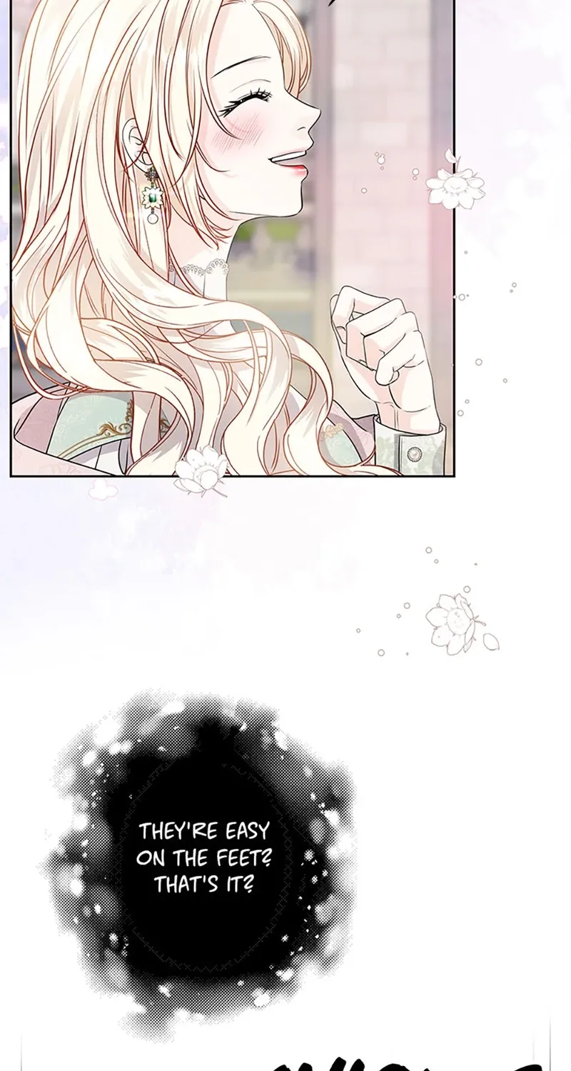 The Grand Duke of the North Chapter 10 page 63 - 