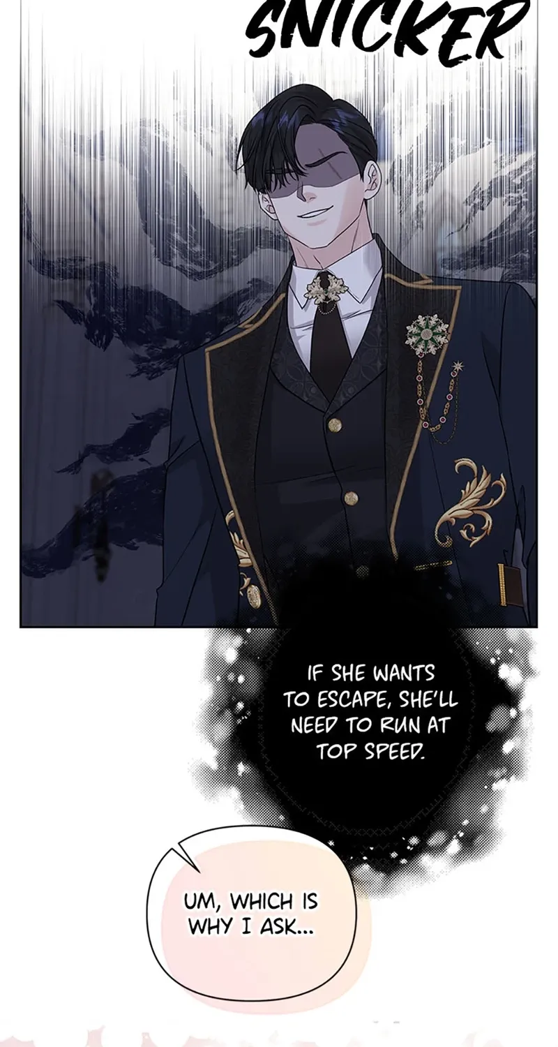 The Grand Duke of the North Chapter 10 page 64 - 