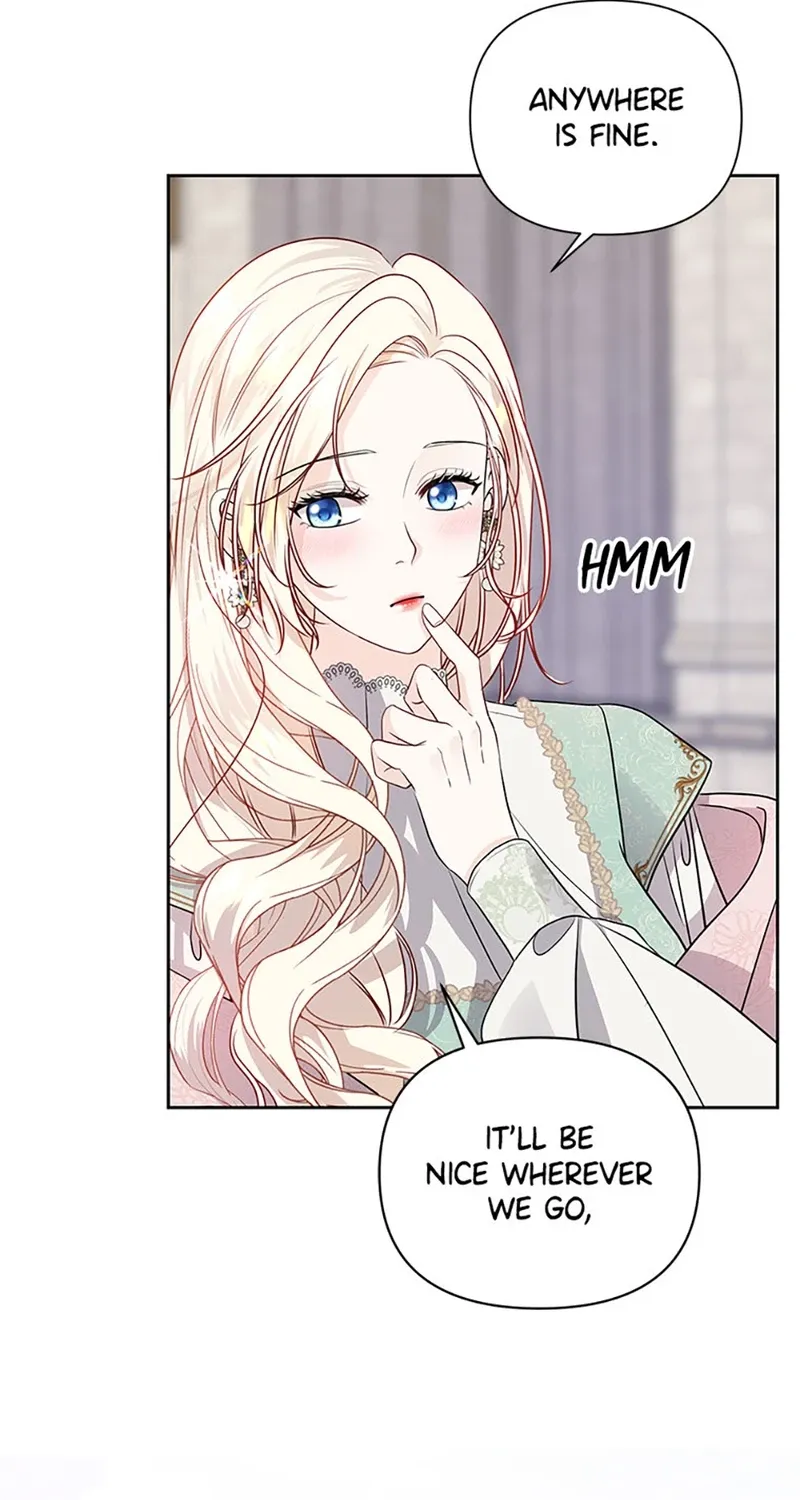 The Grand Duke of the North Chapter 10 page 68 - 
