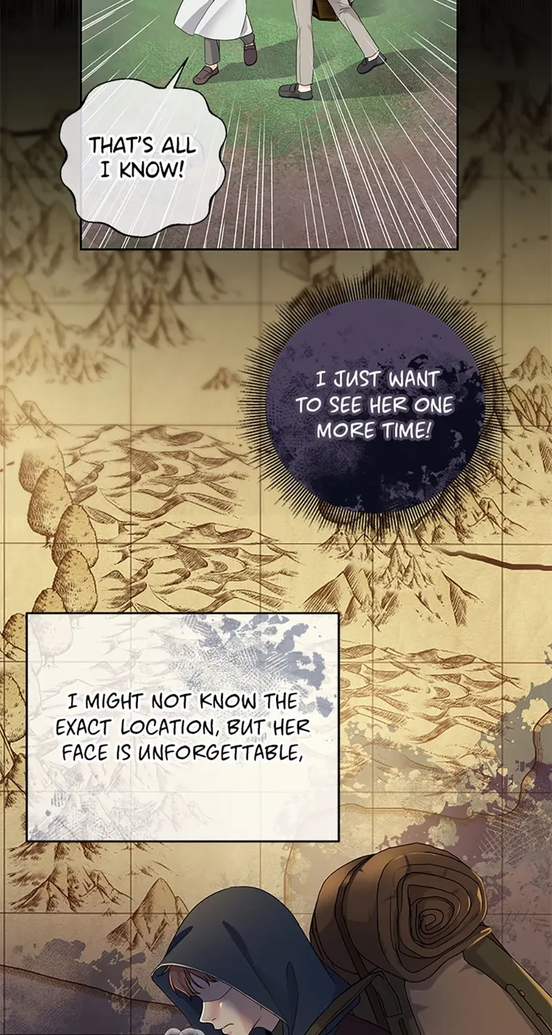 The Grand Duke of the North Chapter 10 page 8 - 