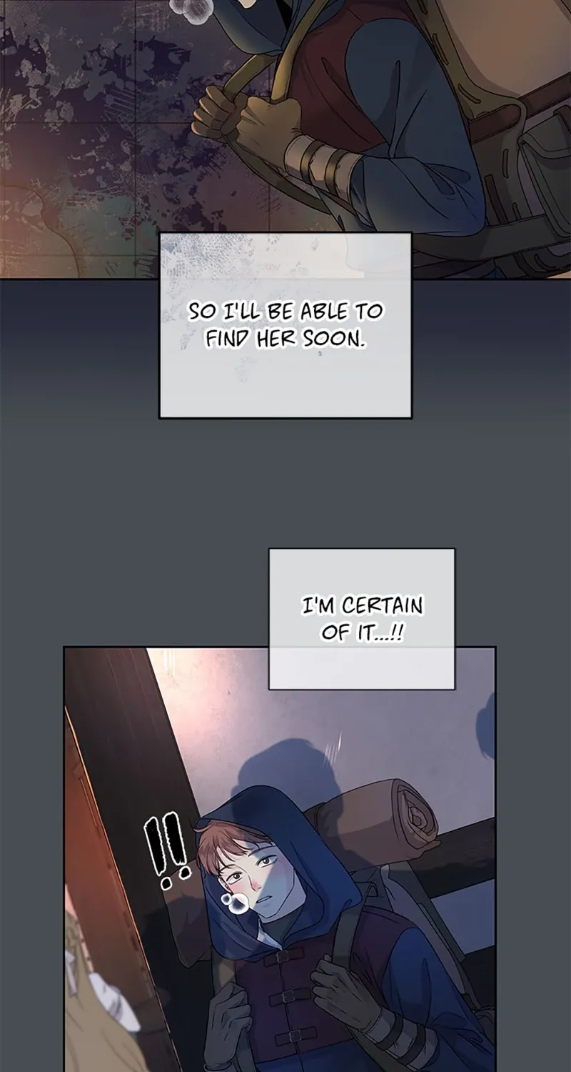 The Grand Duke of the North Chapter 10 page 9 - 