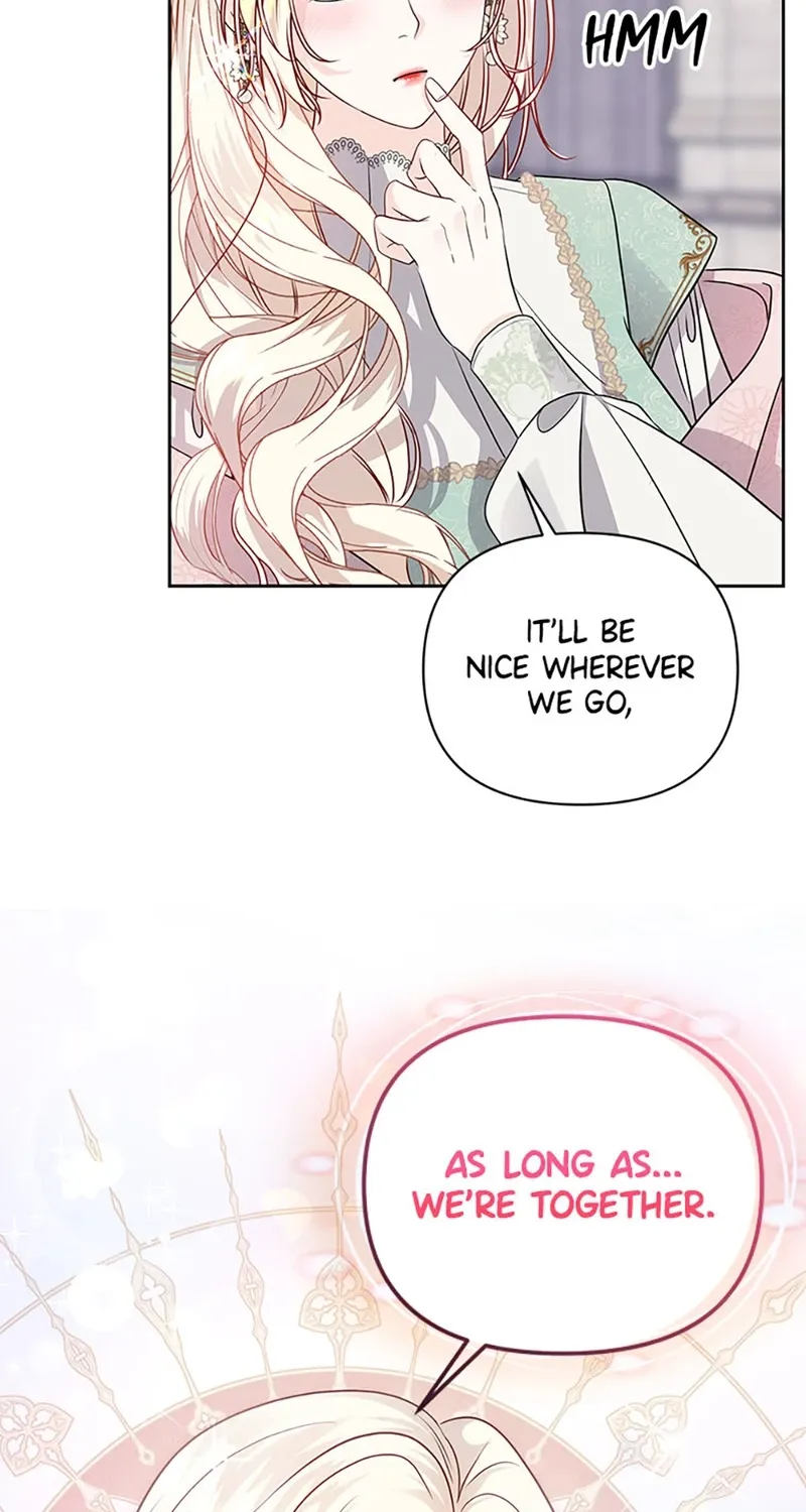 The Grand Duke of the North Chapter 11 page 2 - 