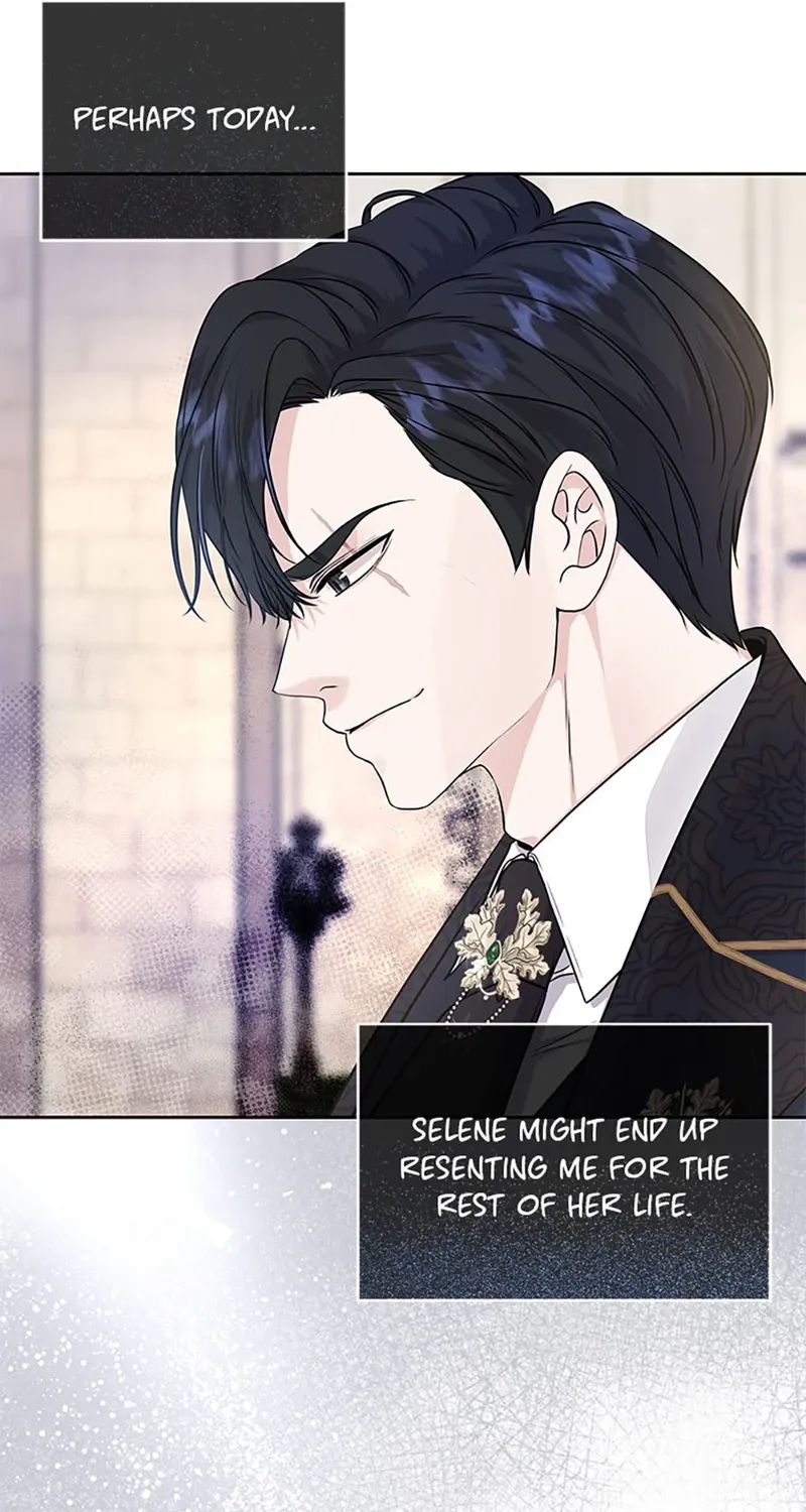 The Grand Duke of the North Chapter 11 page 11 - 