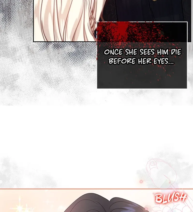 The Grand Duke of the North Chapter 11 page 15 - 