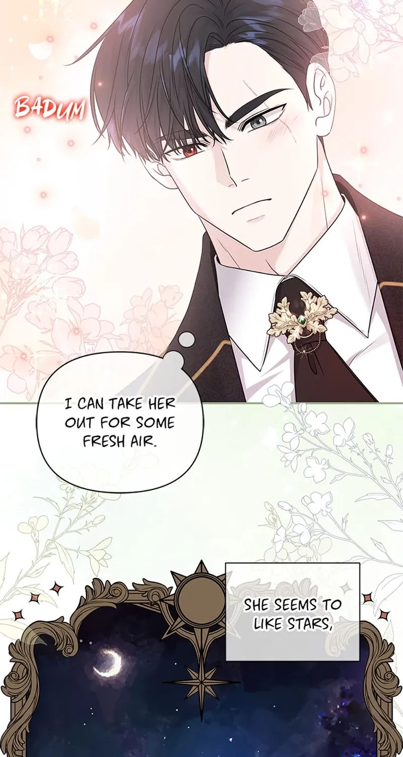 The Grand Duke of the North Chapter 11 page 16 - 
