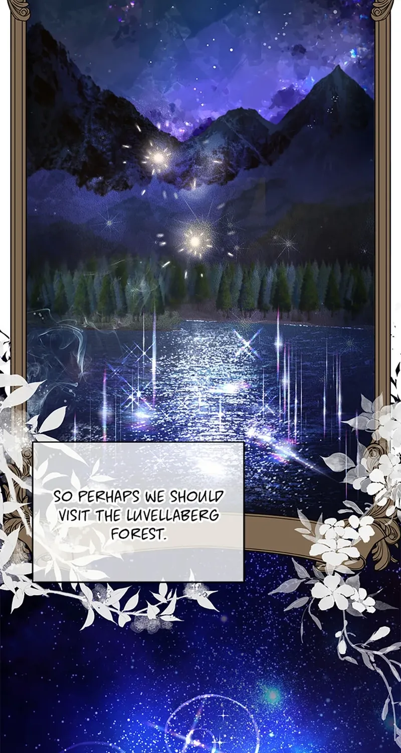 The Grand Duke of the North Chapter 11 page 17 - 