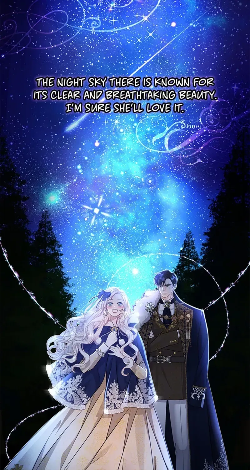 The Grand Duke of the North Chapter 11 page 18 - 